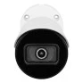 Camera De Monitoramento Ip Bullet Vip 3230 B Slg3 Intelbras CE - 3