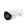 Camera De Monitoramento Ip Bullet Vip 3430 B G2 Intelbras - 2
