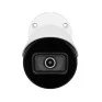 Camera De Monitoramento Ip Bullet  Vip 3430 B Ia Intelbras - 2