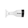 Camera De Monitoramento Ip Bullet Vipc 1230 B Intelbras - 2