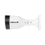 Camera De Monitoramento Ip Bullet Vlp 1230 B Intelbras - 2