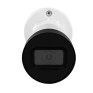 Camera De Monitoramento Ip Bullet Vlp 1230 B Intelbras - 3