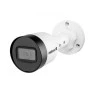Camera De Monitoramento Ip Bullet Vlp 1230 B Intelbras - 4