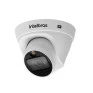 Camera De Monitoramento Ip Dome Vip 1220 D Full Color G4 Intelbras - 2