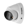Camera De Monitoramento Ip Dome Vip 1220 D Full Color G4 Intelbras - 3