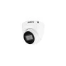 Camera De Monitoramento Ip Dome Vip 3230 D Slg3 Intelbras - 1