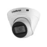 Camera De Monitoramento Ip Dome Vip 3430 D IA Intelbras - 2