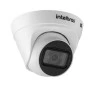 Camera De Monitoramento Ip Dome Vip 3430 D IA Intelbras - 3