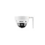Camera De Monitoramento Ip Dome Vip 3430 D W Intelbras - 1