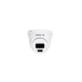Camera De Monitoramento Ip Dome Vipc 1230 D G2 Intelbras - 1