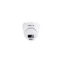 Camera De Monitoramento Ip Dome Vipc 1230 D G2 Intelbras - 2
