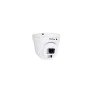 Camera De Monitoramento Ip Dome Vipc 1230 D G2 Intelbras - 3