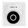 Camera De Monitoramento Ip Dome Vipw 1430 D Intelbras - 1