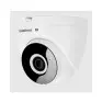 Camera De Monitoramento Ip Dome Vipw 1430 D Intelbras - 2