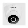 Camera De Monitoramento Ip Dome Vipw 1430 D Intelbras - 3