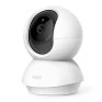 Camera De Monitoramento Ip Home Security 2K 360 Mjsxj09Cm Xiaomi - 1