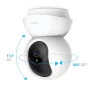 Camera De Monitoramento Ip Home Security 2K 360 Mjsxj09Cm Xiaomi - 2