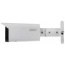 Camera De Monitoramento * Ip Varifocal Vandal Tipo Bullet Dh-Itc215-Pw4I-Irlzfw2431Tn27135 Dahua - 1
