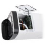Camera De Monitoramento * Ip Varifocal Vandal Tipo Bullet Dh-Itc215-Pw4I-Irlzfw2431Tn27135 Dahua - 2