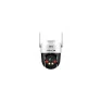 Camera De Monitoramento Ip Vipw 1300 Mini Sd - 1