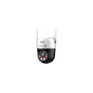 Camera De Monitoramento Mini IP Wi-fi Com SD HD VIPW 1300 Intelbras - 2