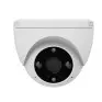 Camera De Monitoramento Poe Cs H4 R201 1H3ekfl Ezviz - 1