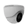 Camera De Monitoramento Poe Cs H4 R201 1H3ekfl Ezviz - 3
