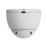 Camera De Monitoramento Poe Cs H4 R201 1H3ekfl Ezviz - 4