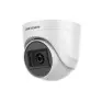 Camera De Monitoramento Turret 2Mp 2.8Mm Ds-2Ce76D0T-Itpfs Hikvision - 1