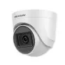 Camera De Monitoramento Turret 2Mp 2.8Mm Ds-2Ce76D0T-Itpfs Hikvision - 2