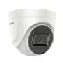 Camera De Monitoramento Turret 2Mp 2.8Mm Ds-2Ce76D0T-Itpfs Hikvision - 3