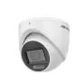 Camera De Monitoramento Turret 2Mp Ds-2Ce76d0t-Exlpf Hikvision - 1