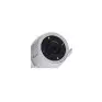 Camera De Monitoramento Wi-fi Cs H3 R100 1H3wkfl Ezviz - 4