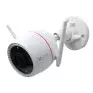 Camera De Monitoramento Wi-fi Full Hd Cs H3c R100 1K3wkfl Ezviz - 1