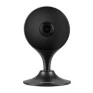 Camera De Monitoramento Wifi Fhd Im3 C Preto Intelbras - 1