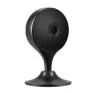 Camera De Monitoramento Wifi Fhd Im3 C Preto Intelbras - 2