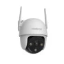 Camera De Monitoramento Wifi Full Color Im7 S Intelbras - 2