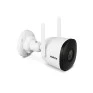 Camera De Monitoramento Wifi Full Hd Im5 Sc Intelbras - 1