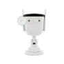 Camera De Monitoramento Wifi Full Hd Im5 Sc Intelbras - 2