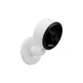 Camera De Monitoramento Wifi Hd Im1 Interna Intelbras - 4
