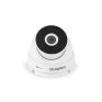 Camera De Tv Para Sistema De Segurana Vhd 3120 D G6 Intelbras CE - 1