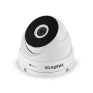 Camera De Tv Para Sistema De Segurana Vhd 3120 D G6 Intelbras CE - 2