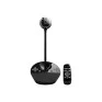 Camera Full Hd Pro 1080P Bcc950 960-000866 Logitech - 1