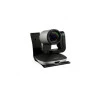 Camera Group Full Hd System Vc 960-001054-R Logitech - 1