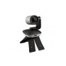 Camera Group Full Hd System Vc 960-001054-R Logitech - 2
