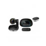 Camera Group Full Hd System Vc 960-001054-R Logitech - 3