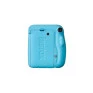 Camera Instantanea Instax Mini 11 Sky Azul Fujifilm - 2