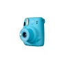 Camera Instantanea Instax Mini 11 Sky Azul Fujifilm - 3