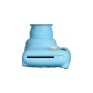 Camera Instantanea Instax Mini 11 Sky Azul Fujifilm - 4