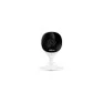 Camera Interna De Monitoramento 32Gb Wifi Full Hd Imx C Interna Intelbras - 1